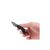 Ніж Kershaw Cinder (1025X), зображення 9 Ніж Kershaw Cinder (1025X), зображення 9