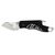 Ніж Kershaw Cinder (1025X) Ніж Kershaw Cinder (1025X)