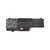 Аккумулятор для ноутбука ASUS VivoBook U38N (C23-UX32) 7.4V 6250mAh (NB430666), изображение 2 Аккумулятор для ноутбука ASUS VivoBook U38N (C23-UX32) 7.4V 6250mAh (NB430666), изображение 2