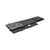 Аккумулятор для ноутбука ASUS VivoBook U38N (C23-UX32) 7.4V 6250mAh (NB430666), изображение 3 Аккумулятор для ноутбука ASUS VivoBook U38N (C23-UX32) 7.4V 6250mAh (NB430666), изображение 3