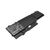 Аккумулятор для ноутбука ASUS VivoBook U38N (C23-UX32) 7.4V 6250mAh (NB430666) Аккумулятор для ноутбука ASUS VivoBook U38N (C23-UX32) 7.4V 6250mAh (NB430666)