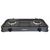 Настольная плита Grunhelm GGP-6002 Настольная плита Grunhelm GGP-6002