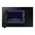 Микроволновая печь Samsung MS23A7118AK/UA, изображение 3 Микроволновая печь Samsung MS23A7118AK/UA, изображение 3