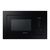 Микроволновая печь Samsung MS23A7118AK/UA Микроволновая печь Samsung MS23A7118AK/UA