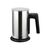 Капучинатор HEINNER HMFR-150SS Капучинатор HEINNER HMFR-150SS
