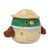 Мягкая игрушка Squishmallows Качур Эйвери 19 см (SQER00944), изображение 3