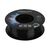 Пластик для 3D-принтера Creality PETG 1.75мм, black, 1кг (3301030035), изображение 2 Пластик для 3D-принтера Creality PETG 1.75мм, black, 1кг (3301030035), изображение 2