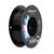 Пластик для 3D-принтера Creality PETG 1.75мм, black, 1кг (3301030035) Пластик для 3D-принтера Creality PETG 1.75мм, black, 1кг (3301030035)