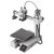 3D-принтер Bambu Lab A1 Mini 3D-принтер Bambu Lab A1 Mini