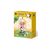 Конструктор Pantasy Snoopy - Art Мир (85018), изображение 3 Конструктор Pantasy Snoopy - Art Мир (85018), изображение 3