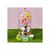 Конструктор Pantasy Snoopy - Art Мир (85018) Конструктор Pantasy Snoopy - Art Мир (85018)