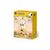 Конструктор Pantasy Snoopy - Coffee Time (86903), изображение 3 Конструктор Pantasy Snoopy - Coffee Time (86903), изображение 3