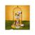 Конструктор Pantasy Snoopy - Coffee Time (86903) Конструктор Pantasy Snoopy - Coffee Time (86903)
