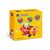 Конструктор Pantasy Snoopy - Биплан (86903), изображение 3 Конструктор Pantasy Snoopy - Биплан (86903), изображение 3
