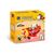 Конструктор Pantasy Snoopy - Биплан (86903), изображение 4 Конструктор Pantasy Snoopy - Биплан (86903), изображение 4