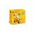 Конструктор Pantasy Snoopy - Шкільний автобус (86906), зображення 7 Конструктор Pantasy Snoopy - Шкільний автобус (86906), зображення 7