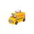 Конструктор Pantasy Snoopy - Шкільний автобус (86906) Конструктор Pantasy Snoopy - Шкільний автобус (86906)