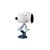 Конструктор Pantasy Snoopy - Пароход (86907), изображение 5 Конструктор Pantasy Snoopy - Пароход (86907), изображение 5