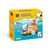 Конструктор Pantasy Snoopy - Пароход (86907), изображение 7 Конструктор Pantasy Snoopy - Пароход (86907), изображение 7