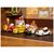 Конструктор Pantasy Snoopy - Родстер (86908), изображение 10 Конструктор Pantasy Snoopy - Родстер (86908), изображение 10
