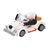 Конструктор Pantasy Snoopy - Родстер (86908), изображение 2 Конструктор Pantasy Snoopy - Родстер (86908), изображение 2