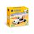 Конструктор Pantasy Snoopy - Родстер (86908), изображение 3 Конструктор Pantasy Snoopy - Родстер (86908), изображение 3
