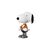 Конструктор Pantasy Snoopy - Родстер (86908), изображение 5 Конструктор Pantasy Snoopy - Родстер (86908), изображение 5