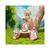 Конструктор Pantasy Moomin - Гардероб Сноркмайдена (87208), изображение 3 Конструктор Pantasy Moomin - Гардероб Сноркмайдена (87208), изображение 3