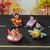 Конструктор Pantasy Astro Boy - НЛО (86208), изображение 4 Конструктор Pantasy Astro Boy - НЛО (86208), изображение 4