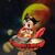 Конструктор Pantasy Astro Boy - НЛО (86208), изображение 5 Конструктор Pantasy Astro Boy - НЛО (86208), изображение 5