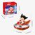 Конструктор Pantasy Astro Boy - НЛО (86208), изображение 6 Конструктор Pantasy Astro Boy - НЛО (86208), изображение 6