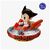 Конструктор Pantasy Astro Boy - НЛО (86208) Конструктор Pantasy Astro Boy - НЛО (86208)