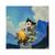 Конструктор Pantasy Astro Boy - Самолет (86209), изображение 3 Конструктор Pantasy Astro Boy - Самолет (86209), изображение 3