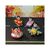 Конструктор Pantasy Astro Boy - Самолет (86209), изображение 6 Конструктор Pantasy Astro Boy - Самолет (86209), изображение 6