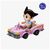 Конструктор Pantasy Astro Boy - Винтажная машина (86211) (86211) Конструктор Pantasy Astro Boy - Винтажная машина (86211) (86211)