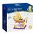 Конструктор Pantasy Le Petit Prince -Звездный кораблик (86329), изображение 2 Конструктор Pantasy Le Petit Prince -Звездный кораблик (86329), изображение 2