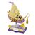 Конструктор Pantasy Le Petit Prince -Звездный кораблик (86329) Конструктор Pantasy Le Petit Prince -Звездный кораблик (86329)