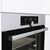 Духовой шкаф Gorenje BPSA6747A08XWI, изображение 7