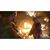 Игра Sony Call of Duty: Black Ops Cold War, BD диск (1067391), изображение 3 Игра Sony Call of Duty: Black Ops Cold War, BD диск (1067391), изображение 3