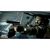 Игра Sony Call of Duty: Black Ops Cold War, BD диск (1067391), изображение 4 Игра Sony Call of Duty: Black Ops Cold War, BD диск (1067391), изображение 4