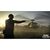 Игра Sony Call of Duty: Black Ops Cold War, BD диск (1067391), изображение 6 Игра Sony Call of Duty: Black Ops Cold War, BD диск (1067391), изображение 6