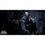Игра Sony Call of Duty: Black Ops Cold War, BD диск (1067391), изображение 7 Игра Sony Call of Duty: Black Ops Cold War, BD диск (1067391), изображение 7