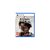 Игра Sony Call of Duty: Black Ops Cold War, BD диск (1067391) Игра Sony Call of Duty: Black Ops Cold War, BD диск (1067391)