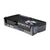 Видеокарта MSI GeForce RTX5060Ti 16Gb GAMING OC (RTX 5060 Ti 16G GAMING OC), изображение 2 Видеокарта MSI GeForce RTX5060Ti 16Gb GAMING OC (RTX 5060 Ti 16G GAMING OC), изображение 2