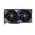 Видеокарта MSI GeForce RTX5060Ti 16Gb GAMING OC (RTX 5060 Ti 16G GAMING OC) Видеокарта MSI GeForce RTX5060Ti 16Gb GAMING OC (RTX 5060 Ti 16G GAMING OC)