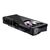 Видеокарта MSI GeForce RTX5070 Ti 16GB GAMING TRIO OC (RTX 5070 Ti 16G GAMING TRIO OC), изображение 2 Видеокарта MSI GeForce RTX5070 Ti 16GB GAMING TRIO OC (RTX 5070 Ti 16G GAMING TRIO OC), изображение 2
