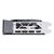 Видеокарта MSI GeForce RTX5070 Ti 16GB GAMING TRIO OC (RTX 5070 Ti 16G GAMING TRIO OC), изображение 4 Видеокарта MSI GeForce RTX5070 Ti 16GB GAMING TRIO OC (RTX 5070 Ti 16G GAMING TRIO OC), изображение 4