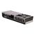 Видеокарта MSI GeForce RTX5070 Ti 16GB INSPIRE 3X OC (RTX 5070 Ti 16G INSPIRE 3X OC), изображение 2 Видеокарта MSI GeForce RTX5070 Ti 16GB INSPIRE 3X OC (RTX 5070 Ti 16G INSPIRE 3X OC), изображение 2