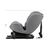 Автокрісло FreeON Sierra, 40 - 150, grey (81880), зображення 5 Автокрісло FreeON Sierra, 40 - 150, grey (81880), зображення 5