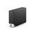 Внешний жесткий диск 3.5" 12TB One Touch Desktop External Drive with Hub Seagate (STLC12000402), изображение 2 Внешний жесткий диск 3.5" 12TB One Touch Desktop External Drive with Hub Seagate (STLC12000402), изображение 2